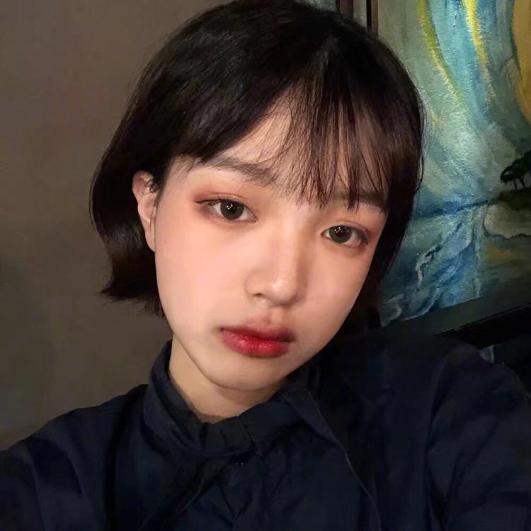 洼田正孝（饰 清里明良） - gv网钙片在线观看16 - 网络直播